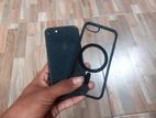Apple iPhone 8 256GB (Used)
