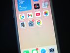 Apple iPhone 8 256gb (Used)
