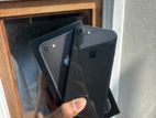Apple iPhone 8 256gb (Used)