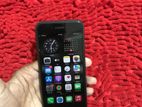 Apple iPhone 8 256GB (Used)