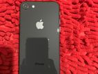 Apple iPhone 8 256GB (Used)