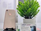 Apple iPhone 8 256GB (Used)