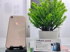 Apple iPhone 8 256GB (Used)