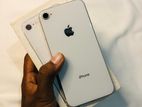 Apple iPhone 8 256GB (Used)