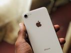 Apple iPhone 8 256GB (Used)