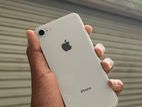 Apple iPhone 8 256GB (Used)