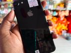 Apple iPhone 8 256GB (Used)