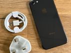 Apple iPhone 8 256GB (Used)