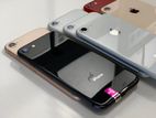 Apple iPhone 8 256GB (Used)