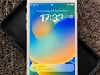 Apple iPhone 8 256GB (Used)