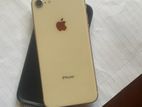 Apple iPhone 8 256GB (Used)