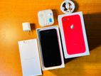 Apple iPhone 8 256GB (Used)