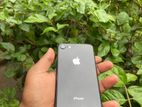 Apple iPhone 8 256GB (Used)