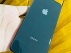 Apple iPhone 8 256GB (Used)