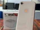 Apple iPhone 8 256GB (Used)