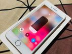 Apple iPhone 8 256GB (Used)