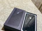 Apple iPhone 8 256GB (Used)