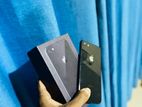 Apple iPhone 8 256GB (Used)
