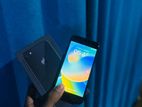 Apple iPhone 8 256GB (Used)