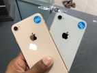Apple iPhone 8 256GB (Used)