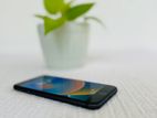 Apple iPhone 8 256GB (Used)