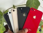 Apple iPhone 8 256GB (Used)