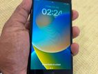 Apple iPhone 8 256GB (Used)