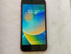 Apple iPhone 8 256gb (Used)