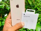 Apple iPhone 8 256GB (Used)