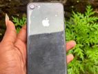 Apple iPhone 8 (Used)