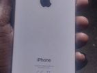 Apple iPhone 8 256GB (Used)