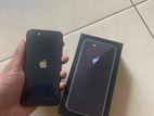 Apple iPhone 8 256GB (Used)