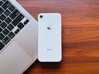 Apple iPhone 8 256GB (Used)