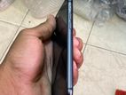 Apple iPhone 8 256GB (Used)