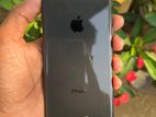 Apple iPhone 8 256GB (Used)