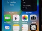 Apple iPhone 8 256GB (Used)