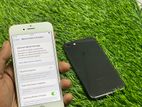 Apple iPhone 8 256GB (Used)