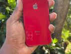Apple iPhone 8 256GB (Used)