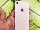 Apple iPhone 8 - 256GB (Used)