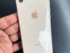 Apple iPhone 8 256GB (Used)