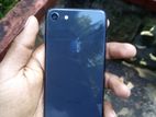 Apple iPhone 8 256GB (Used)