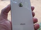 Apple iPhone 8 256GB (Used)