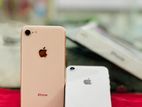 Apple iPhone 8 256GB (Used)