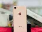 Apple iPhone 8 256GB (Used)