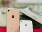 Apple iPhone 8 256GB (Used)