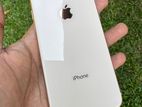 Apple iPhone 8 256GB (Used)