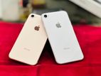 Apple iPhone 8 256GB (Used)