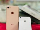 Apple iPhone 8 256GB (Used)