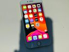 Apple iPhone 8 256GB (Used)