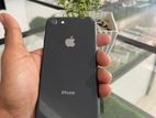 Apple iPhone 8 256GB (Used)